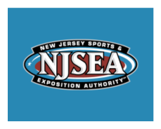 The New Jersey Sports & Exposition Authority Selects SDL 